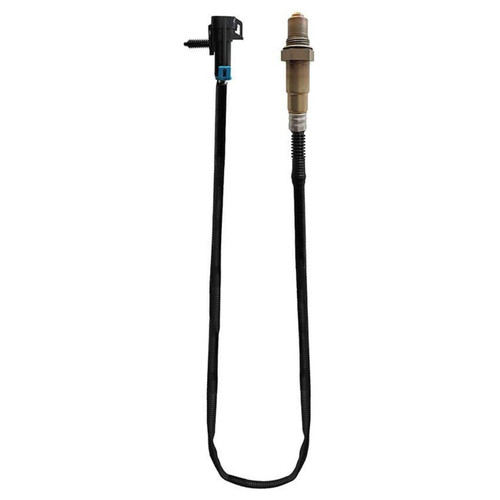 CUMMINS 5400509 - SENSOR OXYGEN-IMAGE1