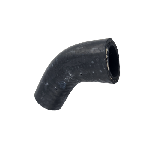 ONAN 503-1269 - WATER HOSE - Original ONAN/CUMMINS OEM part