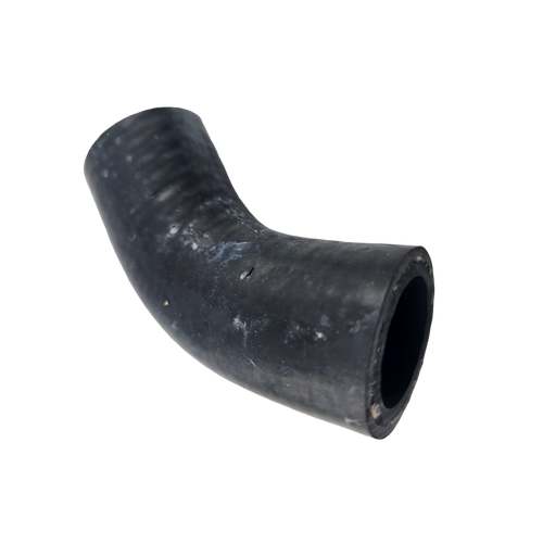ONAN 503-1269 - WATER HOSE - Original ONAN/CUMMINS OEM part