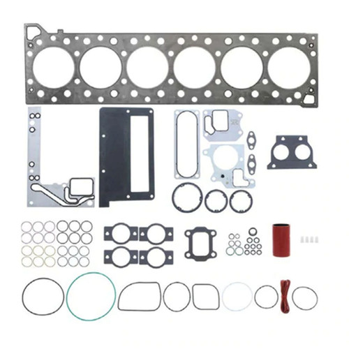 CUMMINS 5406187 - KIT UPPER ENGINE GASKET -image1