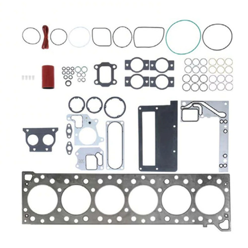 CUMMINS 5406187 - KIT UPPER ENGINE GASKET -image2