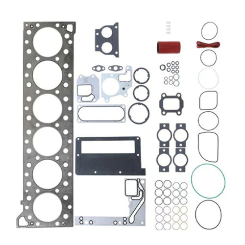 CUMMINS 5406187 - KIT UPPER ENGINE GASKET -image3
