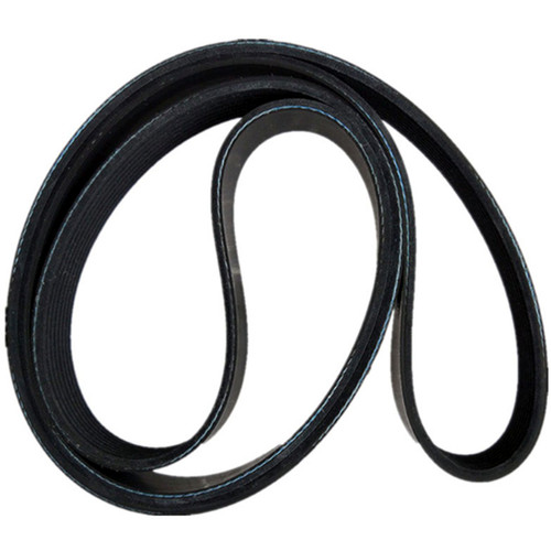 CUMMINS 5412996 - BELT V RIBBED-image1