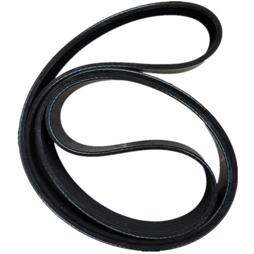 CUMMINS 5412996 - BELT V RIBBED-image2 CUMMINS 5412996 - BELT V RIBBED-image2