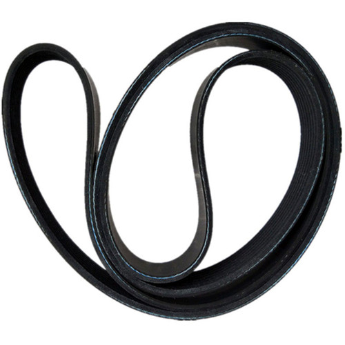CUMMINS 5412996 - BELT V RIBBED-image3 CUMMINS 5412996 - BELT V RIBBED-image3