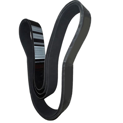 CUMMINS 5413020 - BELT V RIBBED -image2 CUMMINS 5413020 - BELT V RIBBED -image2