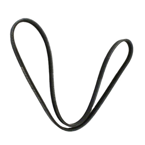 CUMMINS 5413208 - V RIBBED BELT - Original OEM part CUMMINS 5413208 - V RIBBED BELT - Original OEM part