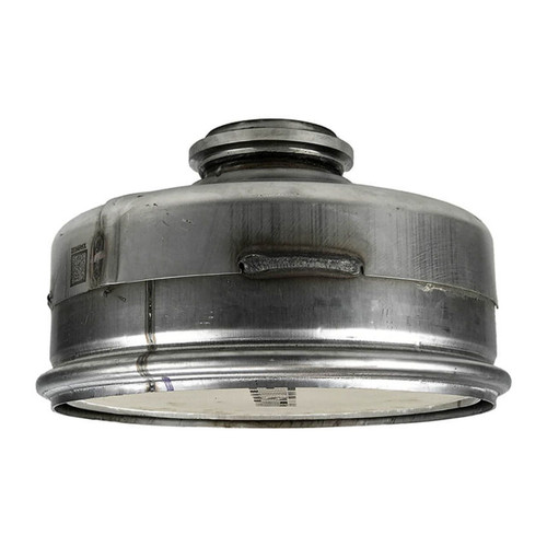 CUMMINS 5418478 - MODULE INLET CATALYST-IMAGE5