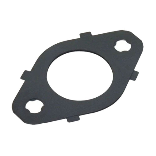 CUMMINS 5447591 - GASKET EXHAUST MANIFOLD-image1