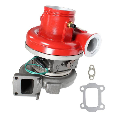 CUMMINS 5457298 - KIT TURBOCHARGER - Original OEM part