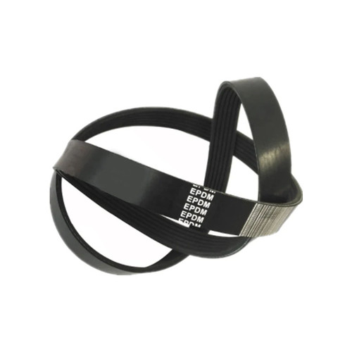 CUMMINS 5466983 - V RIBBED BELT - Original OEM part
