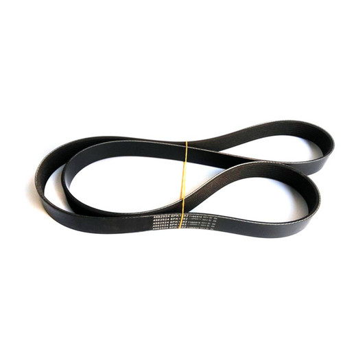 CUMMINS 5466984 - V RIBBED BELT - Original OEM part