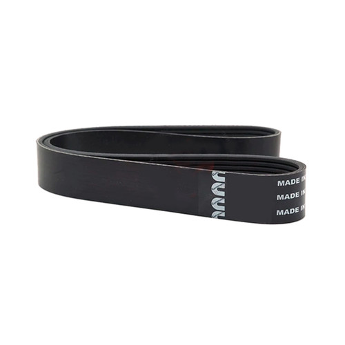 CUMMINS 5466984 - V RIBBED BELT - Original OEM part
