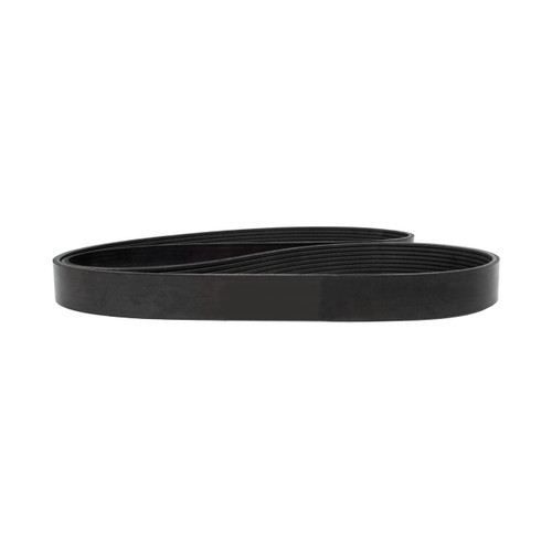 CUMMINS 5466996 - V RIBBED BELT - Original OEM part