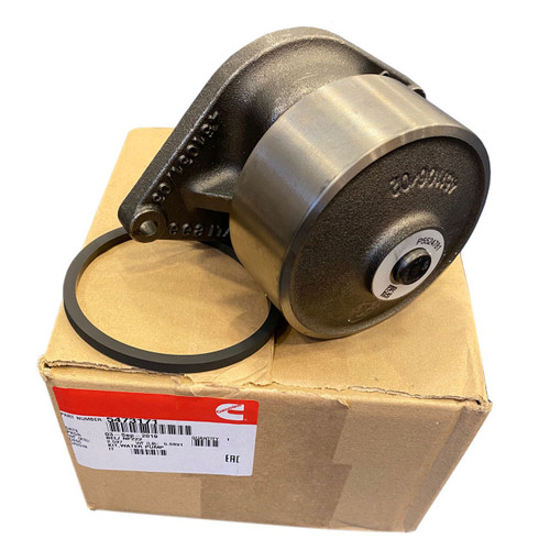 CUMMINS 5473171 - KIT WATER PUMP-image1