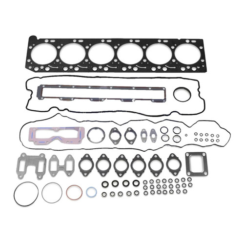 CUMMINS 5473339 - KIT UPPER ENGINE GASKET-image1