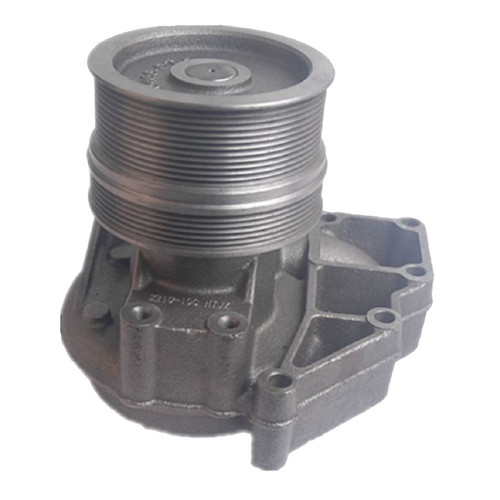 CUMMINS 5473365 - KIT WATER PUMP-image1