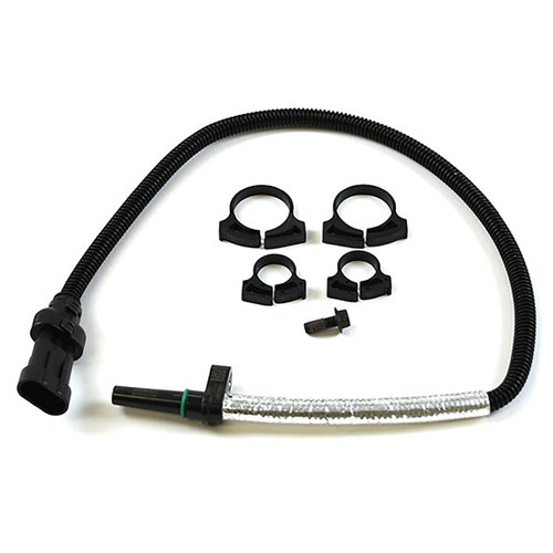 CUMMINS 5550060 - KIT SPEED SENSOR - Image 1