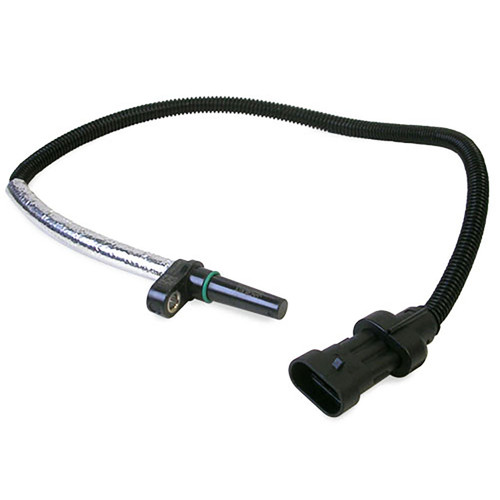 CUMMINS 5550060 - KIT SPEED SENSOR - Image 2