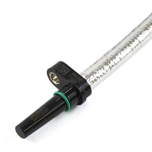 CUMMINS 5550060 - KIT SPEED SENSOR - Image 4