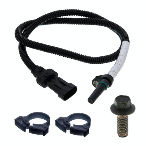 CUMMINS 5550064 - KIT SPEED SENSOR - Image 1