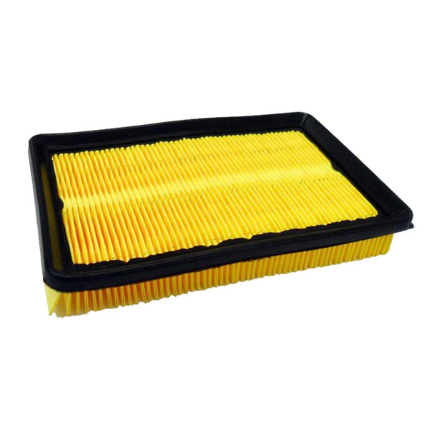 CUMMINS A051A078 - FILTER AIR-image1