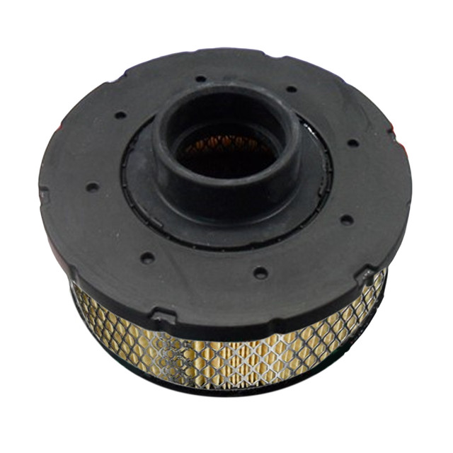 Cummins 6BTA Air Filter A047M180 OEM Cummins Diesel Engine Parts