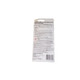 CUMMINS 3164067 - SEALANT - Original OEM part | Cummins OEM Parts