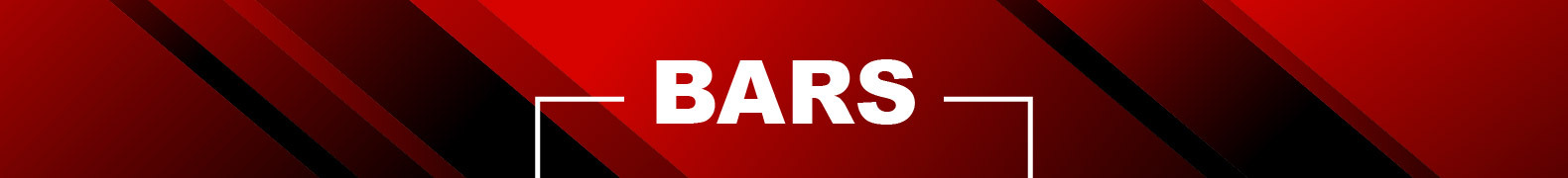 Bars