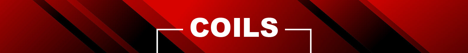Coils