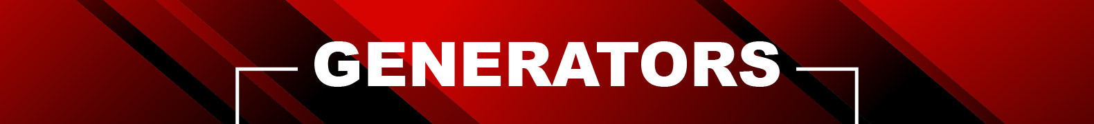 Generators