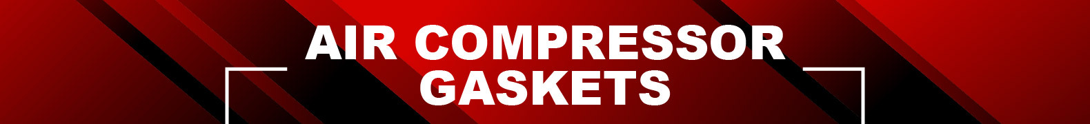 Air Compressor Gaskets