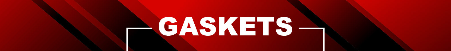 Gaskets