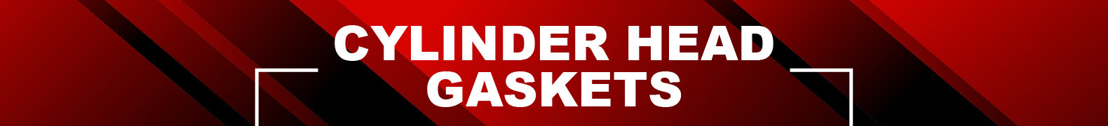 Cylinder Head Gaskets