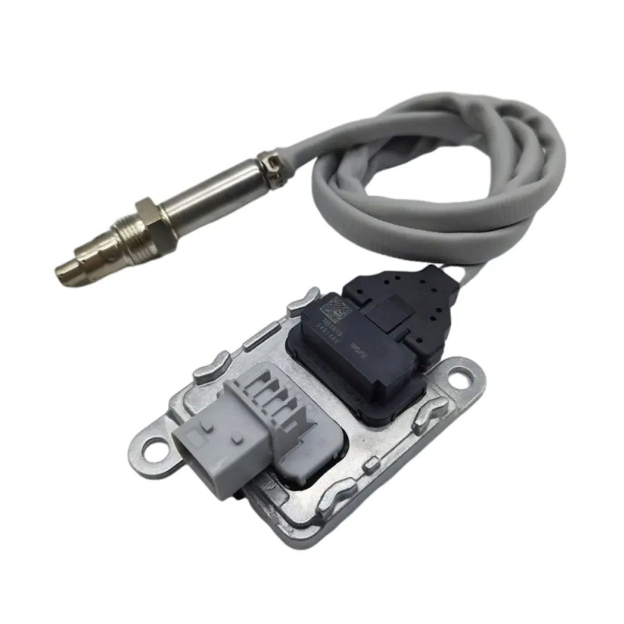 CUMMINS5491422-