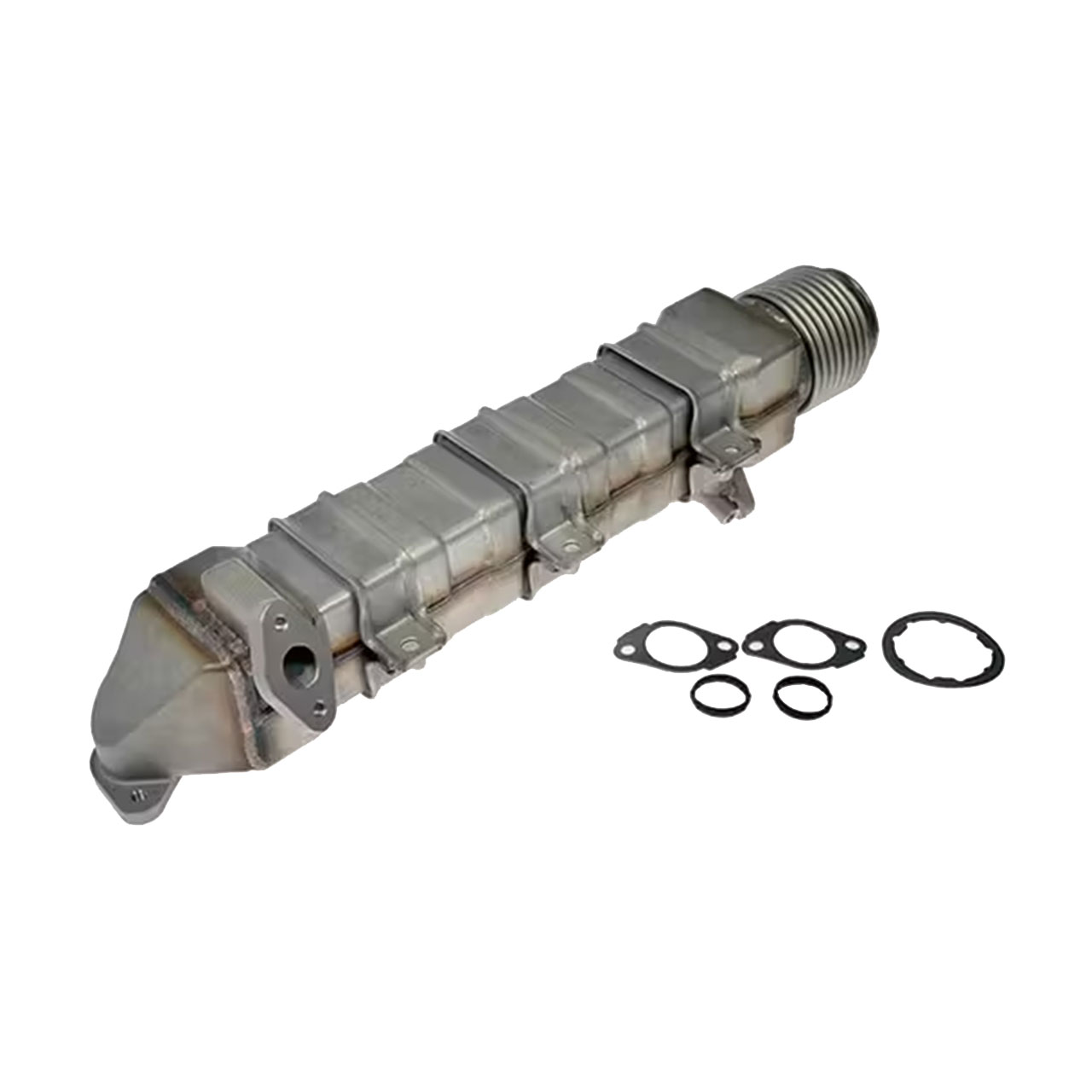 Cmanats GM 55568386 Engine Timing Camshaft Sprocket - Walmart.com