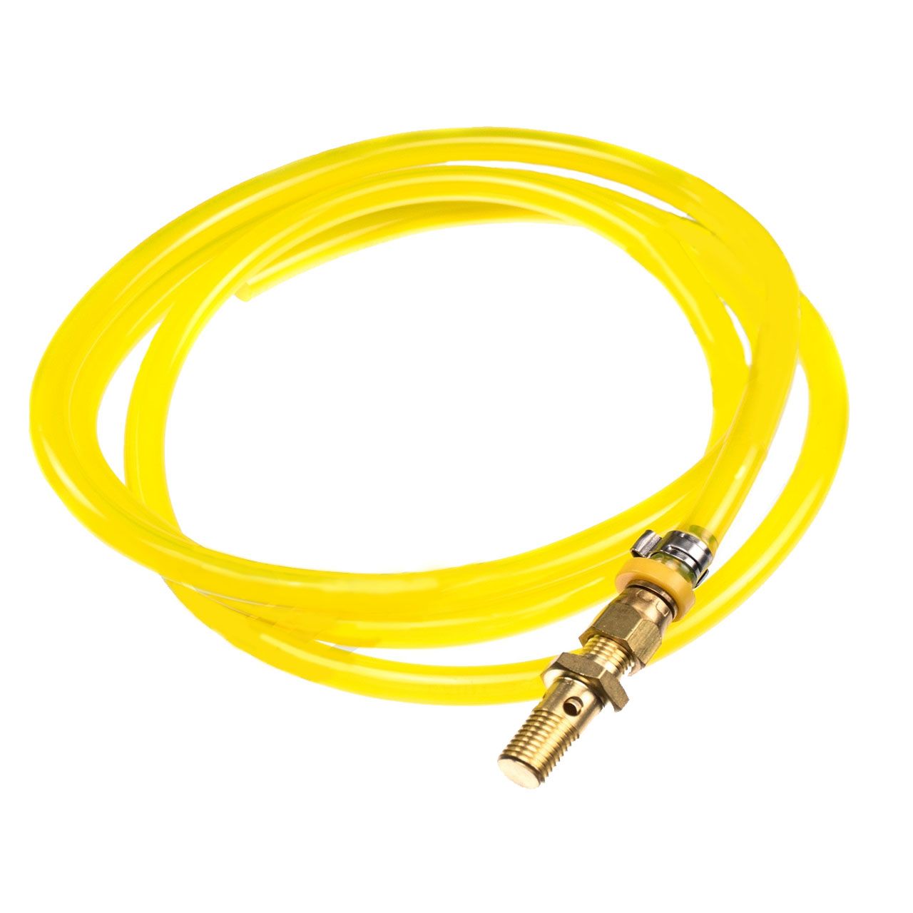 CUMMINS3164618-