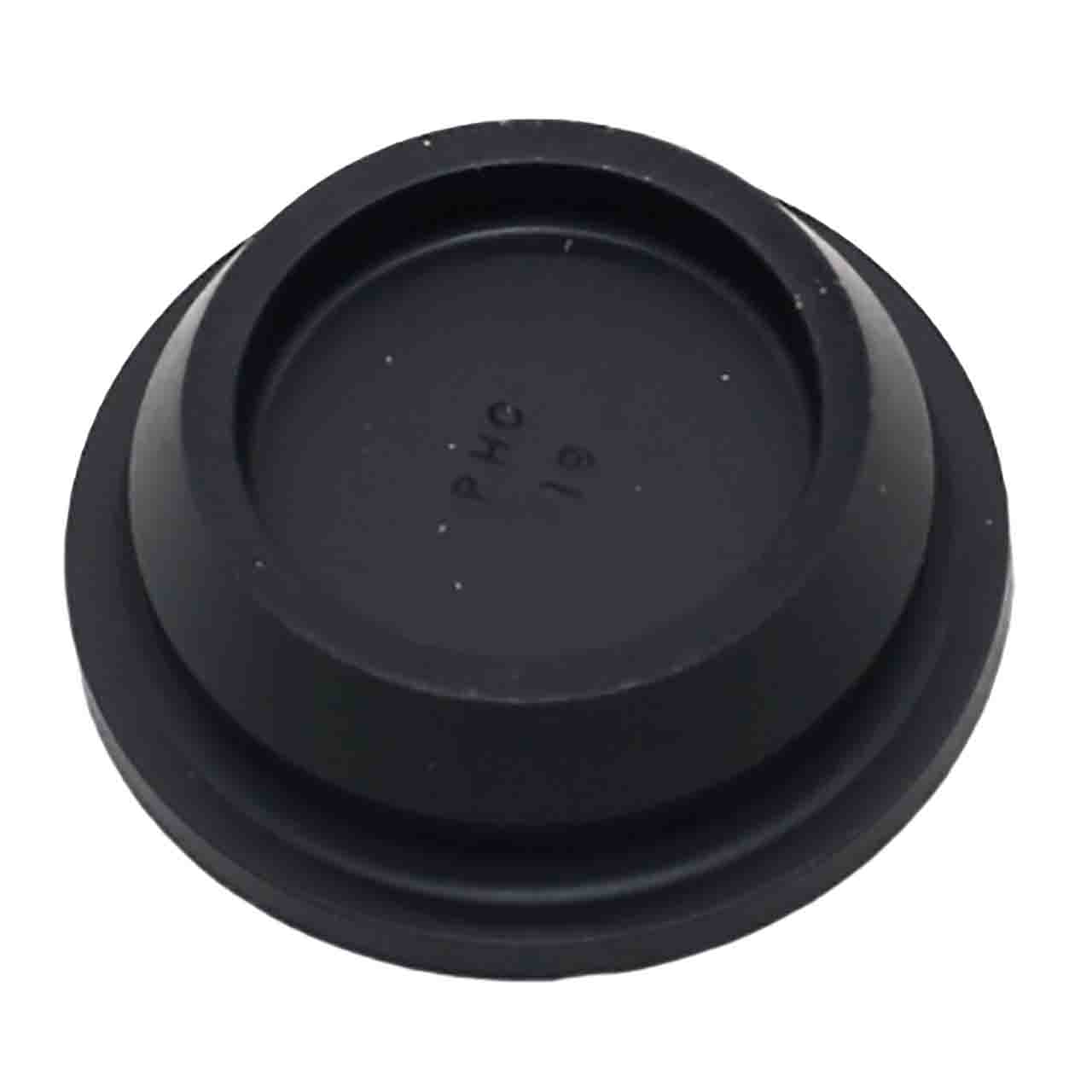 専用03237 CUMMINS 3688113 - PLUG,GEAR COVER - Original OEM part