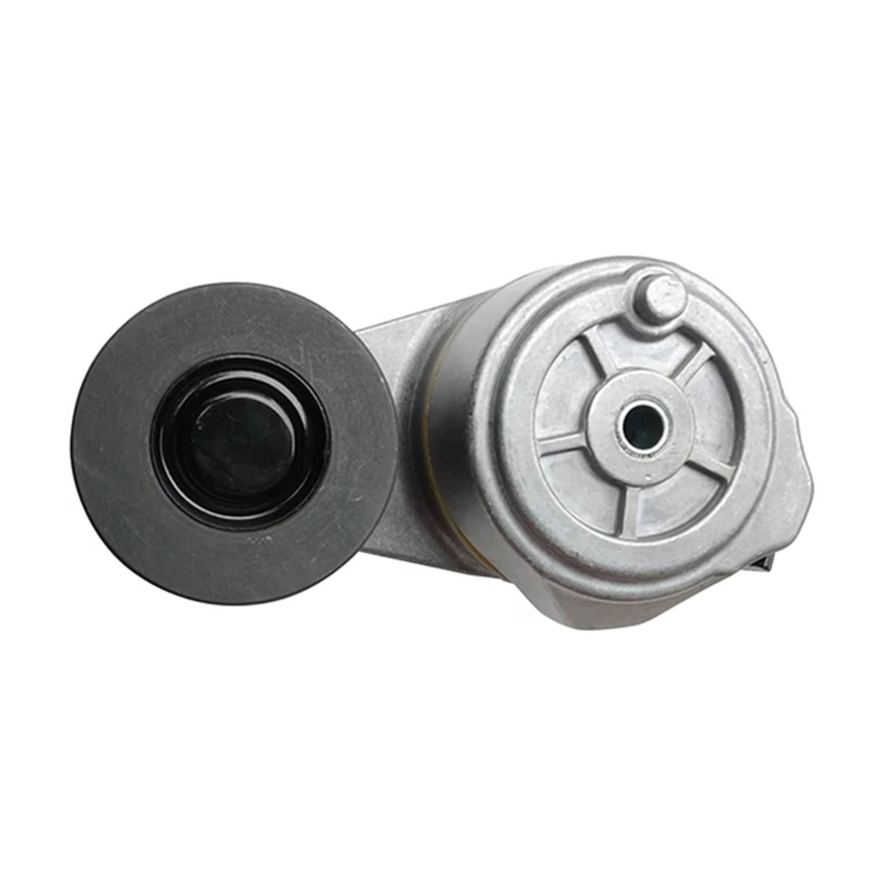 CUMMINS 3691279 - BELT TENSIONER - Original OEM part | Cummins OEM