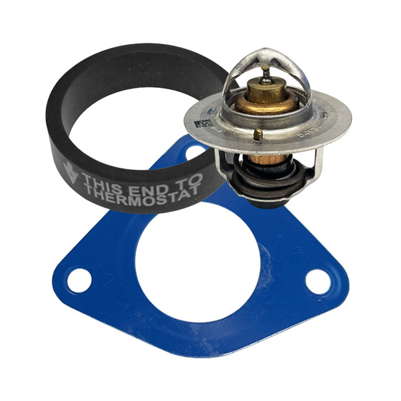 cummins3802968thermostatorigin