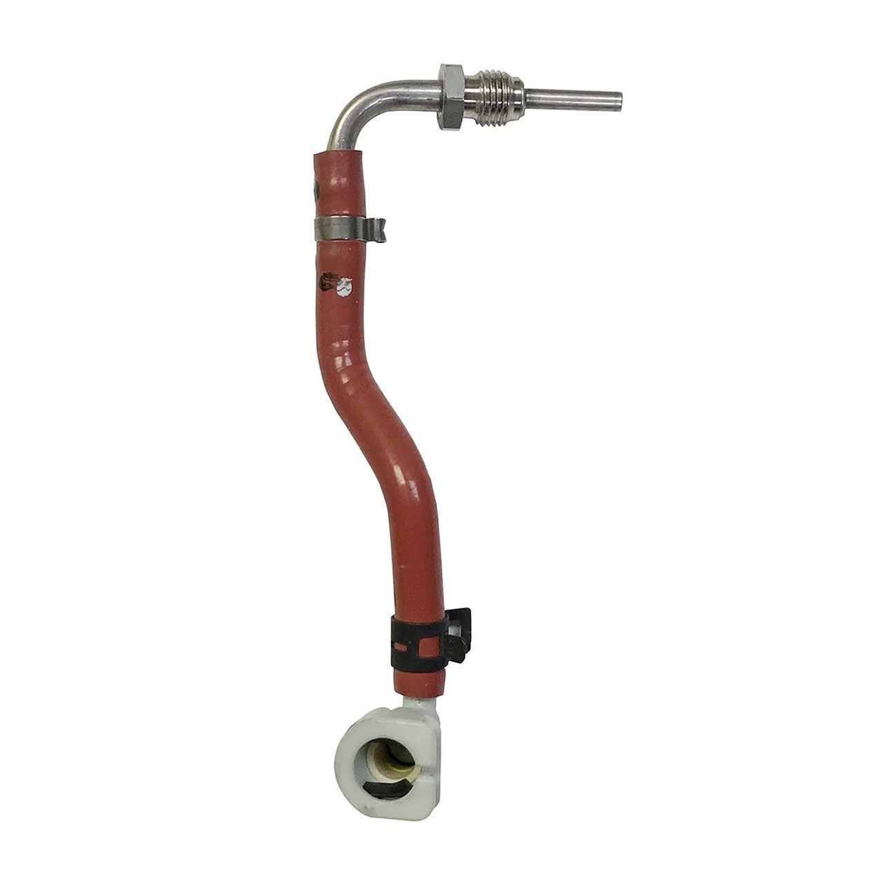 うみ Genuine Cummins Air Tube # 5289961 | eBay