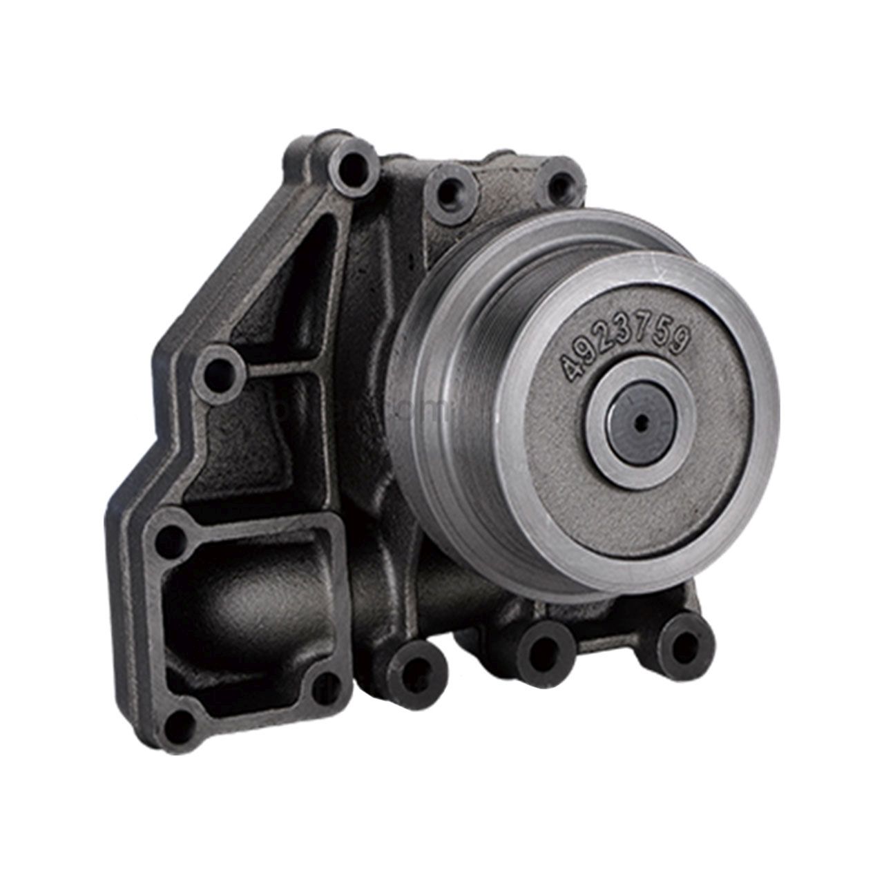 CUMMINS5473366-