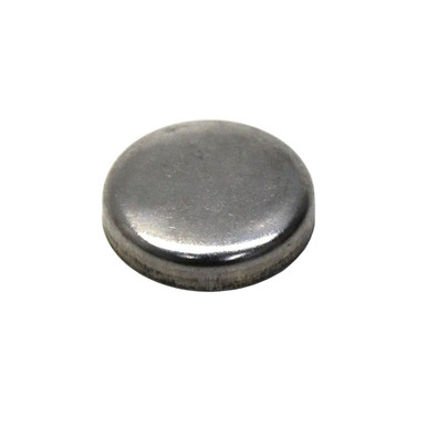 CUMMINS 3007636 - EXPANSION PLUG - Original OEM part | Cummins OEM Parts