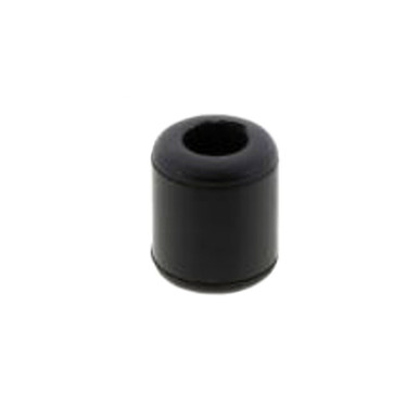 CUMMINS 3050867 - GROMMET SEAL - Original OEM part | Cummins OEM Parts