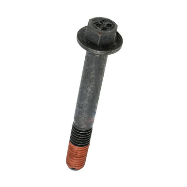 CUMMINS 3282081 - HEX FLANGE HEAD CAPSCREW - Original OEM part 