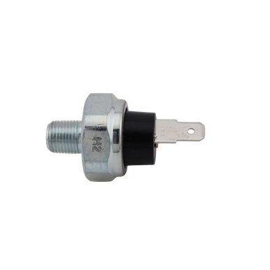 【予約中！】 ONANA063K666PRESSURESWITCHOrig その他