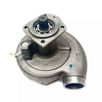 CUMMINS 5633398 - KIT WATER PUMP - Original OEM part | Cummins OEM Parts