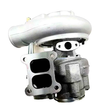 ONAN 2882066 - KIT TURBOCHARGER ONAN/CUMMINS - Original OEM part ...