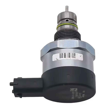 ONAN 5291754 - VALVE PRESSURE RELIEF ONAN/CUMMINS - Original OEM part ...