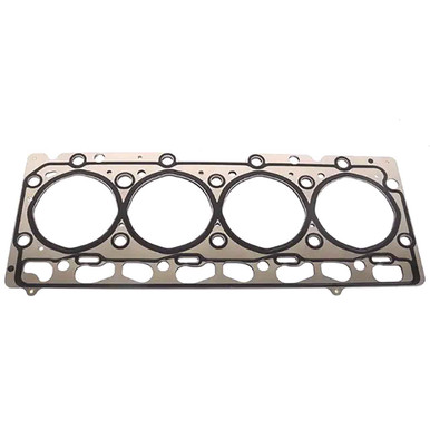 ONAN 5345651 - GASKET CYLINDER HEAD ONAN/CUMMINS - Original OEM part ...